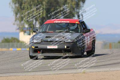 media/Oct-01-2023-24 Hours of Lemons (Sun) [[82277b781d]]/10am (Off Ramp Exit)/